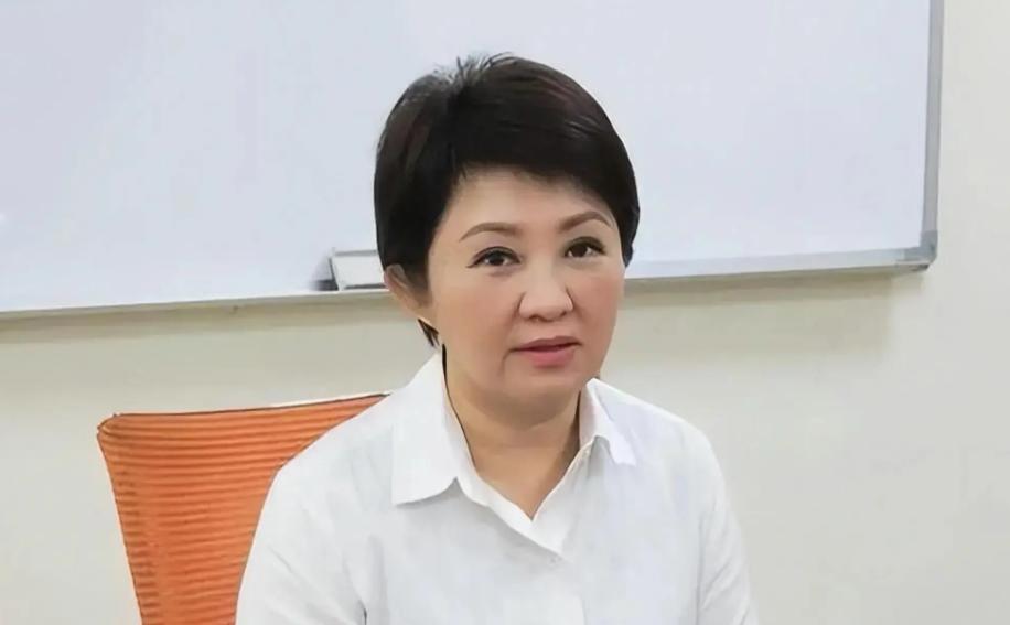 国台办点名警告谷立言，7月8日，我们国台办点名谷立言，以严厉的口吻表示，谷立言不