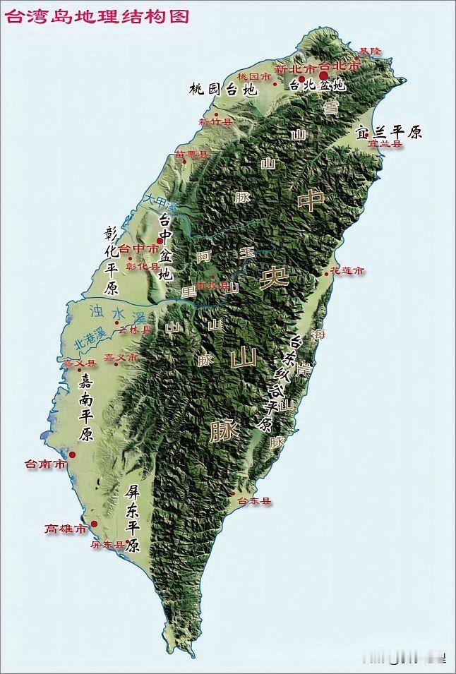 说句实话，两栖登陆作战是难度最大的，而且现在两栖登陆作战难度远远要大于二战时期的