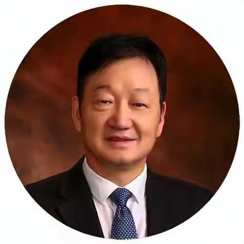 73岁拿到无罪，不是结局，而是另一场更难的开始。一个企业家，16年后终于等来无罪