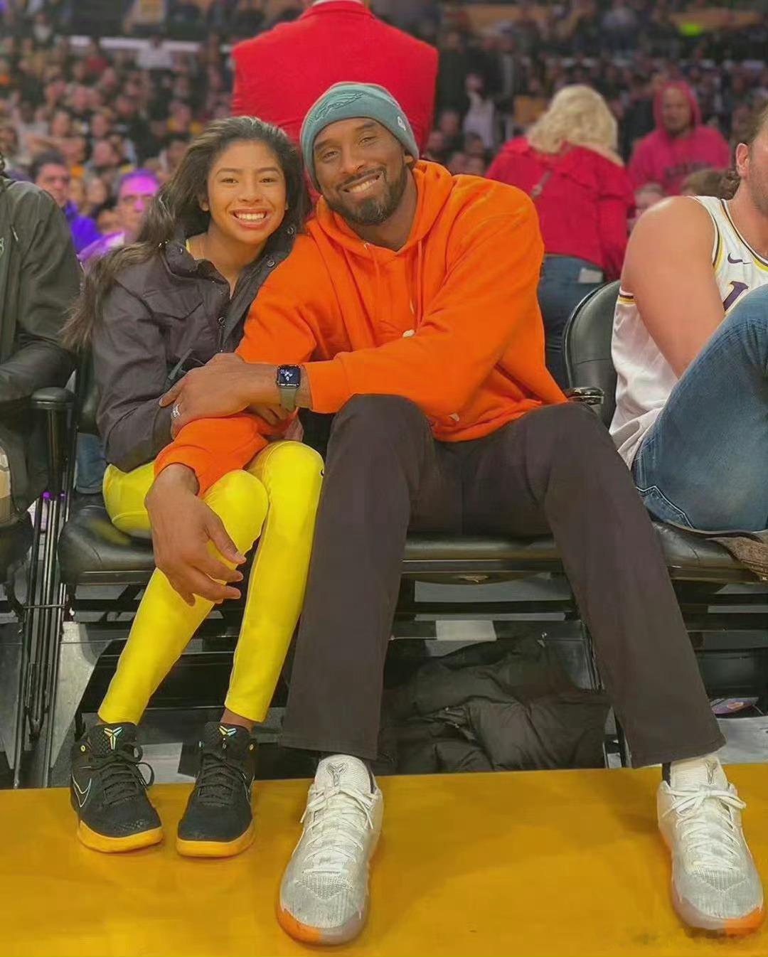 202520252025生命充满了未知，谁也无法预料下一刻会发生什么。你所能做的