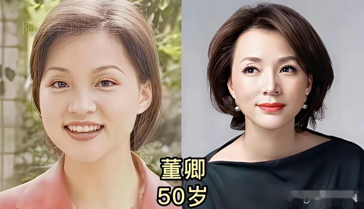 盘点国内优秀女主持人，董卿的实力真的太出圈了。不管是春晚大型晚会，还是《朗读者》