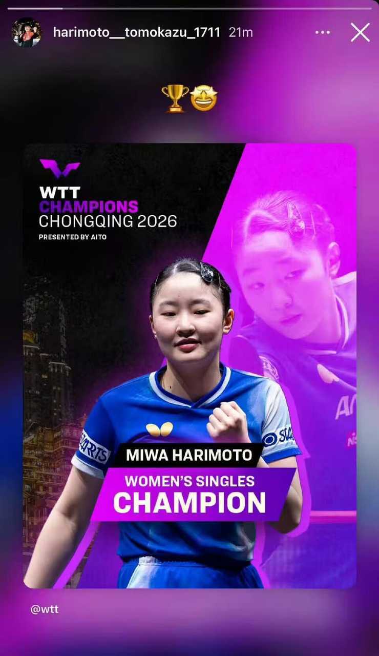 5500【哥妹哥弟】你们两个做哥哥的商量好的是不？都是表情＋冠军奖杯（王冠） 