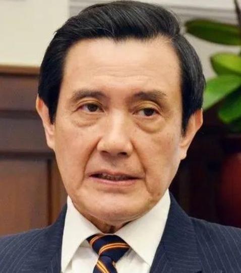 台湾国民党其实分两派：其一，是亲美派以马英九朱立伦为代表承认“九二共识”！他们跟