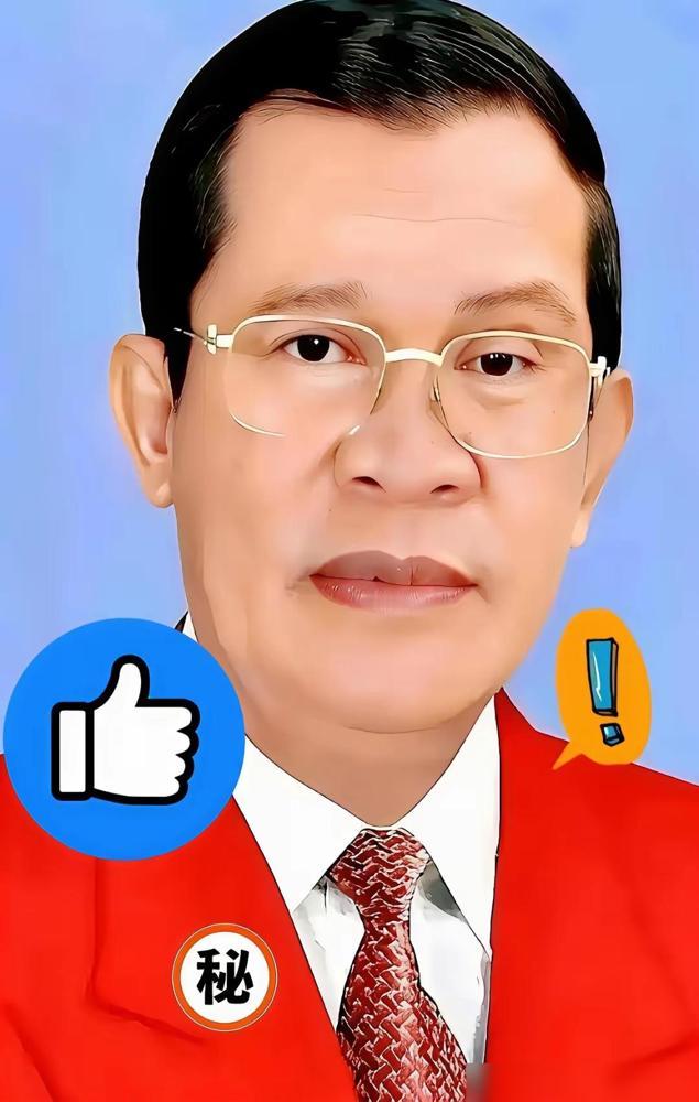 炸了。

就这么，被炸了。柬埔寨边境上两座上千年的古寺，世界文化遗产，泰国那边一