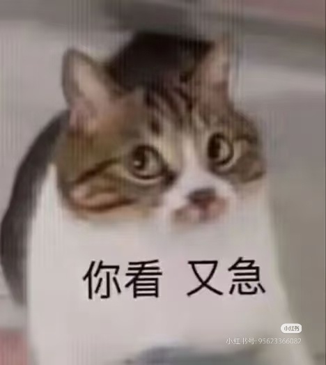 看这事闹的…腾讯音乐由你榜 百无聊赖杨博文百无聊赖