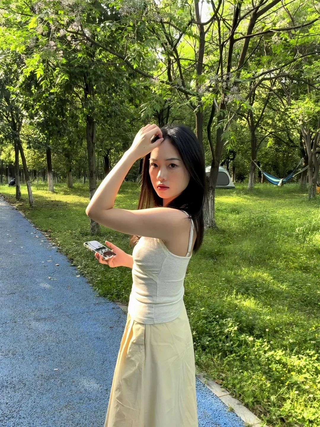 生活的底色，本就是人间烟火