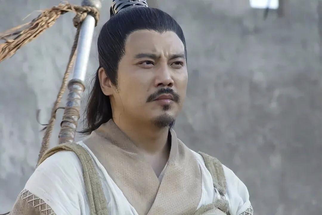 东辽国向大唐下了战书，在战书中，公然戏称李世民为皇帝小儿，这就彻底激怒了李世民，