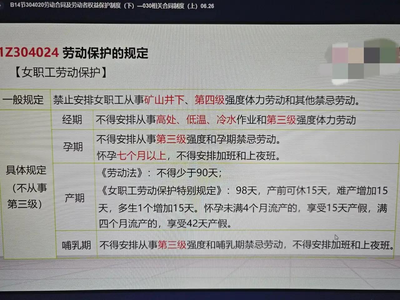 拳师们，出来，又可以打拳了🥊