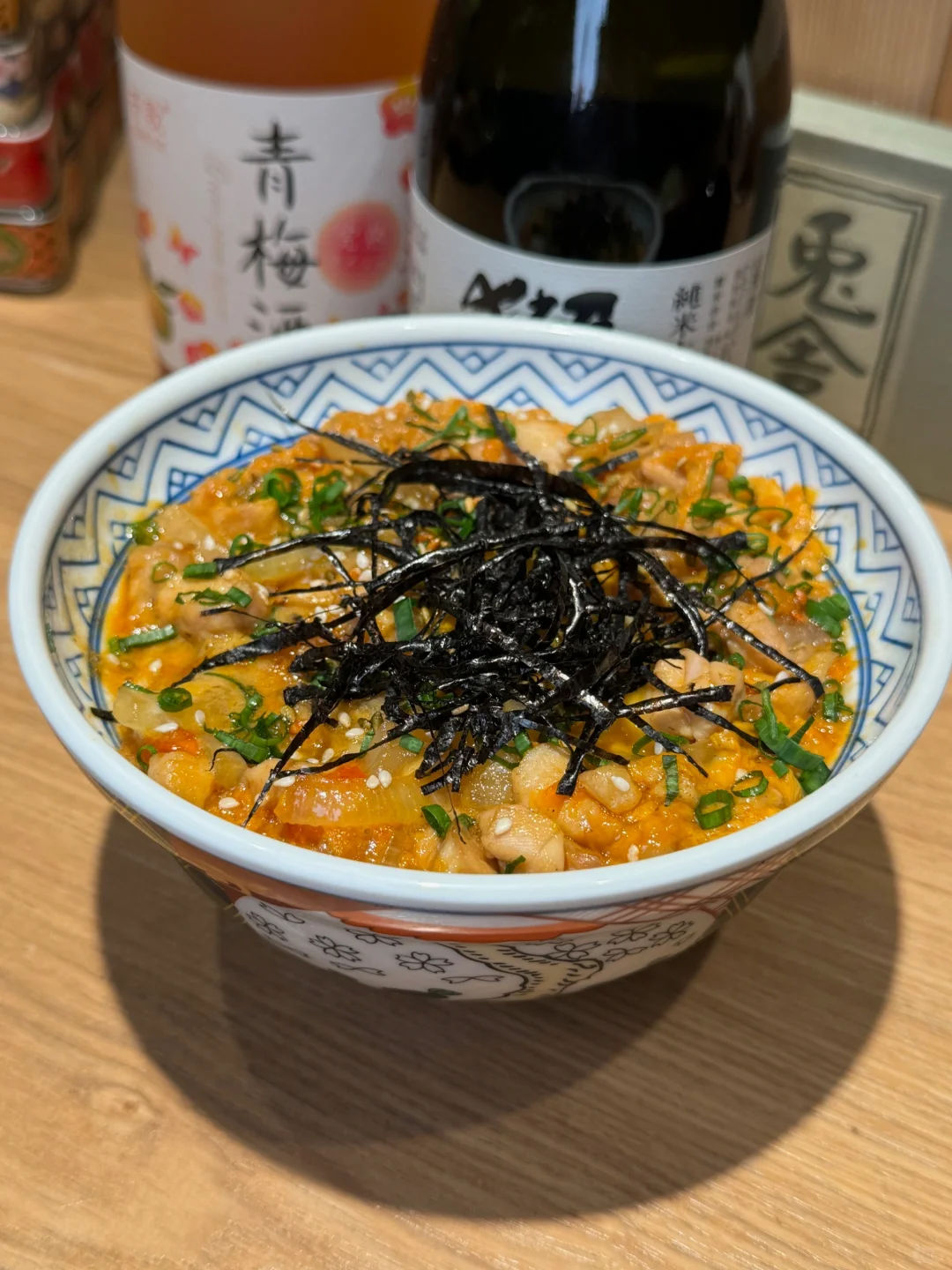 愿每个来北京的姐妹都能刷到这家店…真的很.