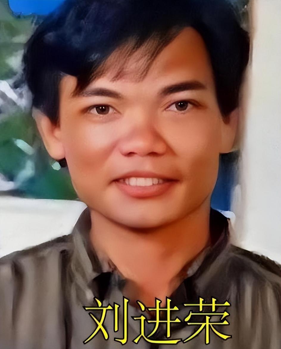 从越战三等功神枪手到海南第一悍匪，他横行五年，最终72名武警深山围歼。谁能想到，