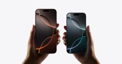 消息称iPhone 17 Pro系列存储容量256GB起步后 最高将有2TB