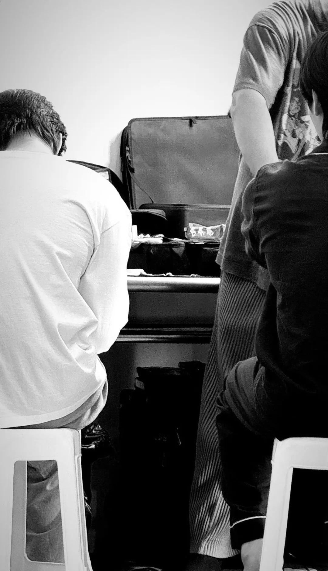 下午茶
fortpeat fortpeat福桃 fort fortfts