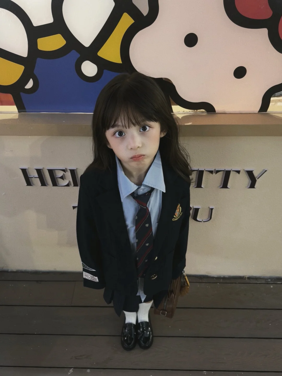 这样拍怪可爱ᥫᩣᵕ̈