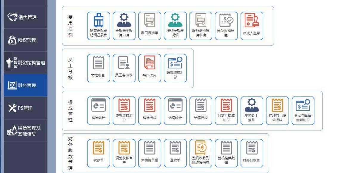 上周三晚上，老周约我撸串，第一杯酒还没碰，他先骂了一句：我们公司一年丢的客户，够