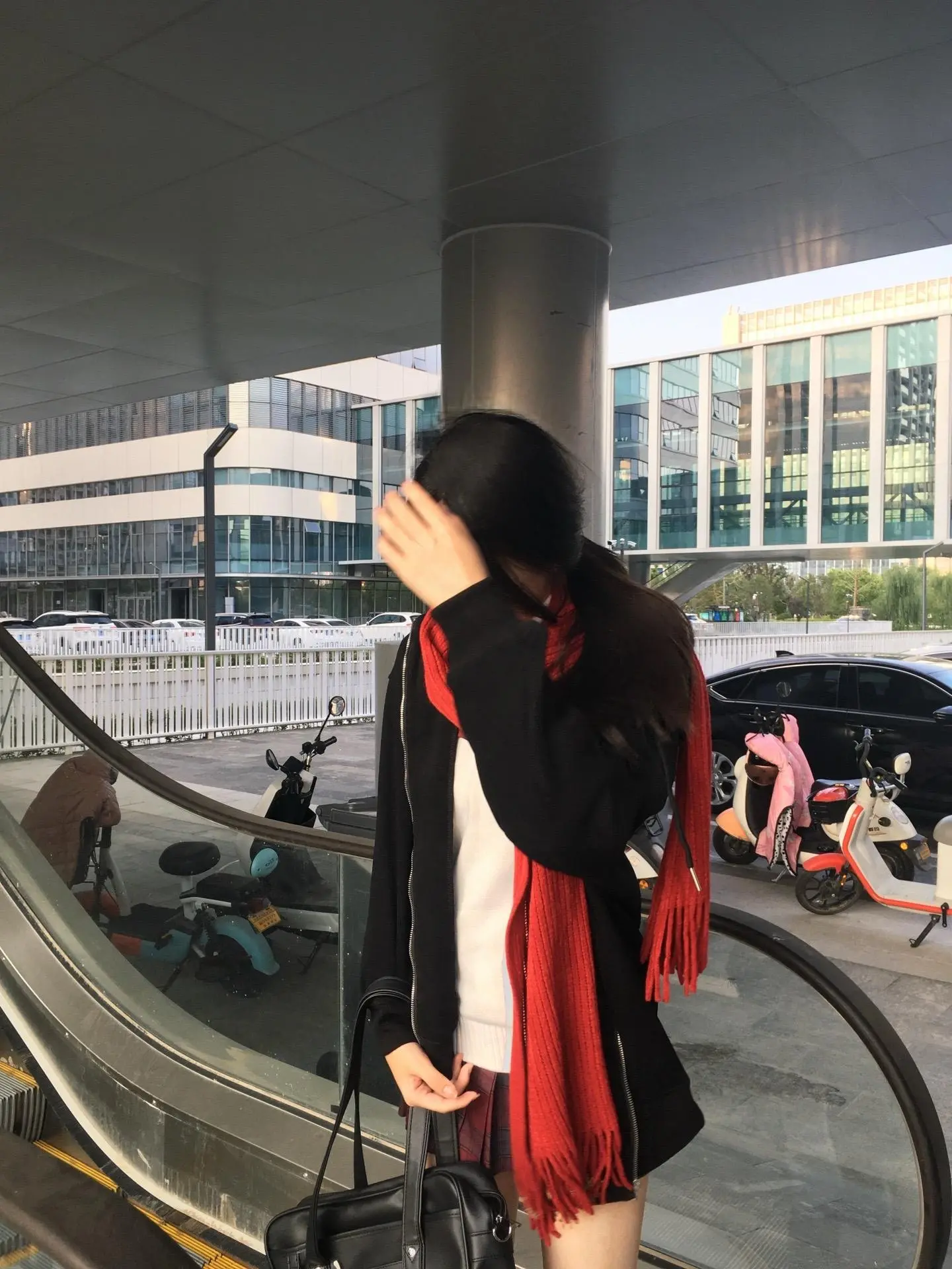 出来丸丸。
