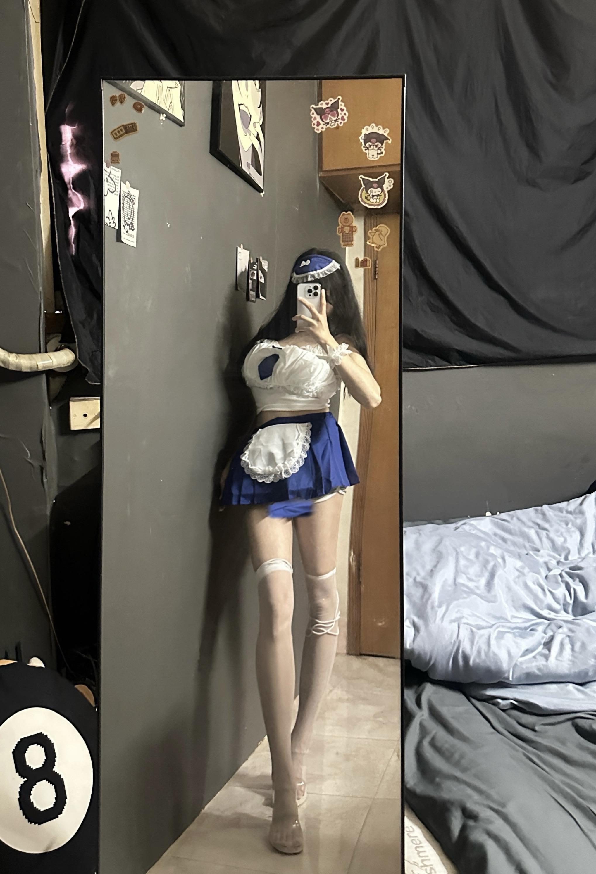 爱是你歇会 换我来