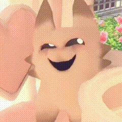 一口气把三枚大人的女同川渝吃了真是美味呀😋亚米亚米 前几天的中学生川渝涩图也是