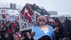 川普说不给他诺贝尔和平奖 他没有义务考虑和平 川普在给挪威首相乔纳斯·加尔·斯特