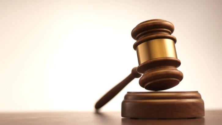 5月1号开始，医疗回扣要入刑了！
 
以后看病这块，真的要变样了。从今年5月1号