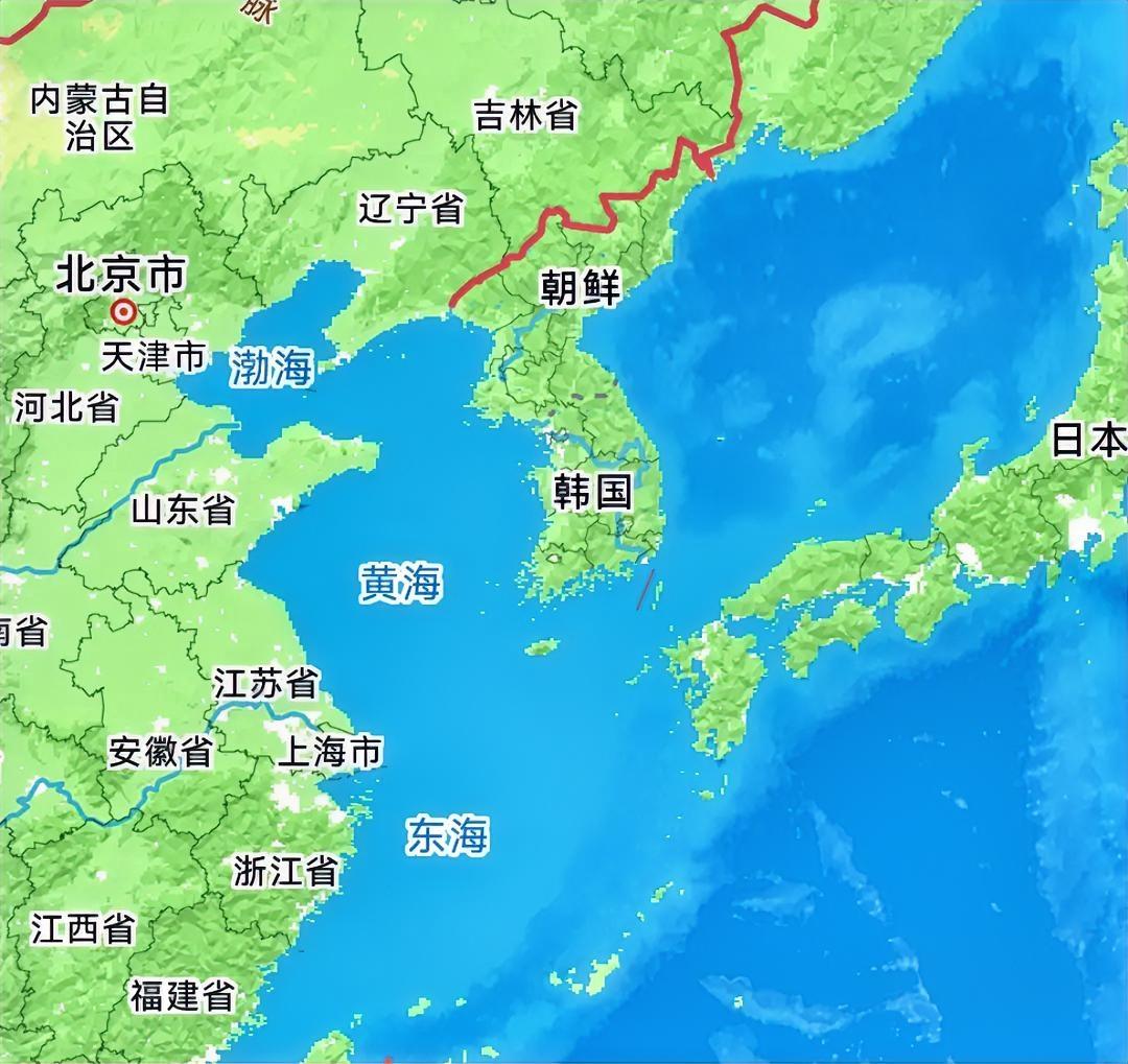 禁止驶入！
执行军事任务，
不是军事演习了！

11月23日16时到12月7日1
