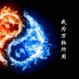 独家爱看幽默