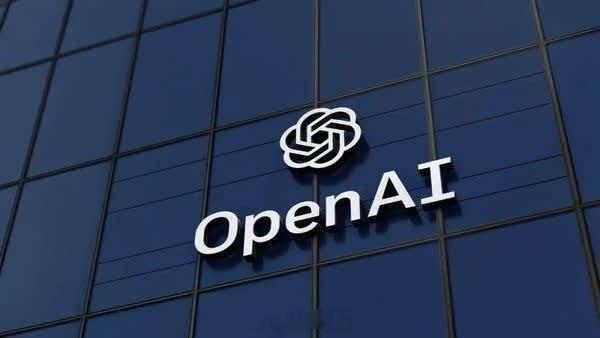 OpenAI将设立欧盟新总部 据爱尔兰投资发展局官网，OpenAI 今日宣布在都