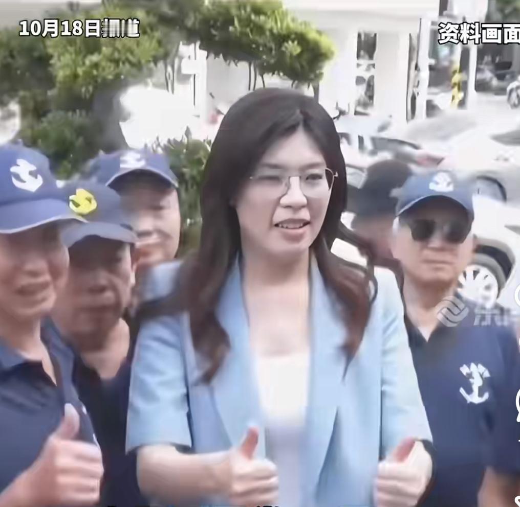 台湾必须统一，
这是不容置疑的历史大势，
更是
全体中华儿女的共同意志。

说国