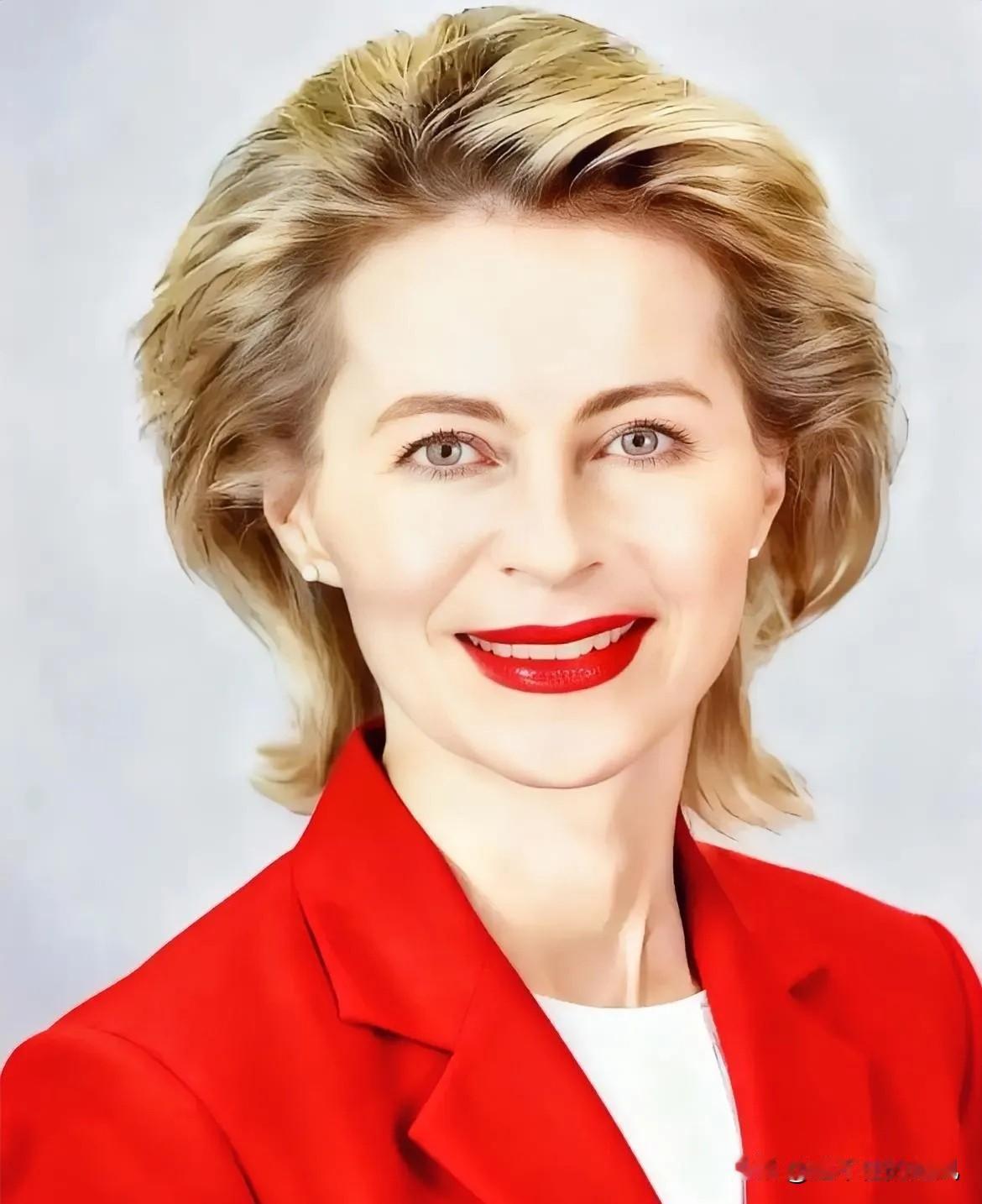 ​
181亿援乌款全到位！
欧盟刚刚宣布了
11月13日，欧盟委员会负责经济事务