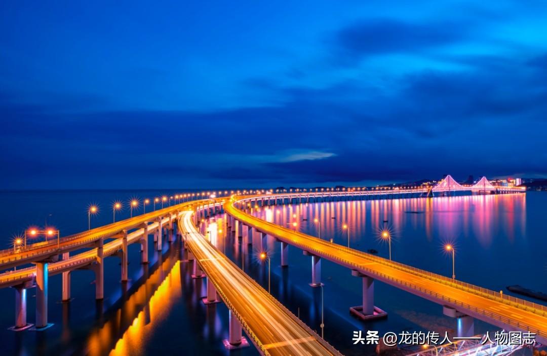 晒出你的本地生活