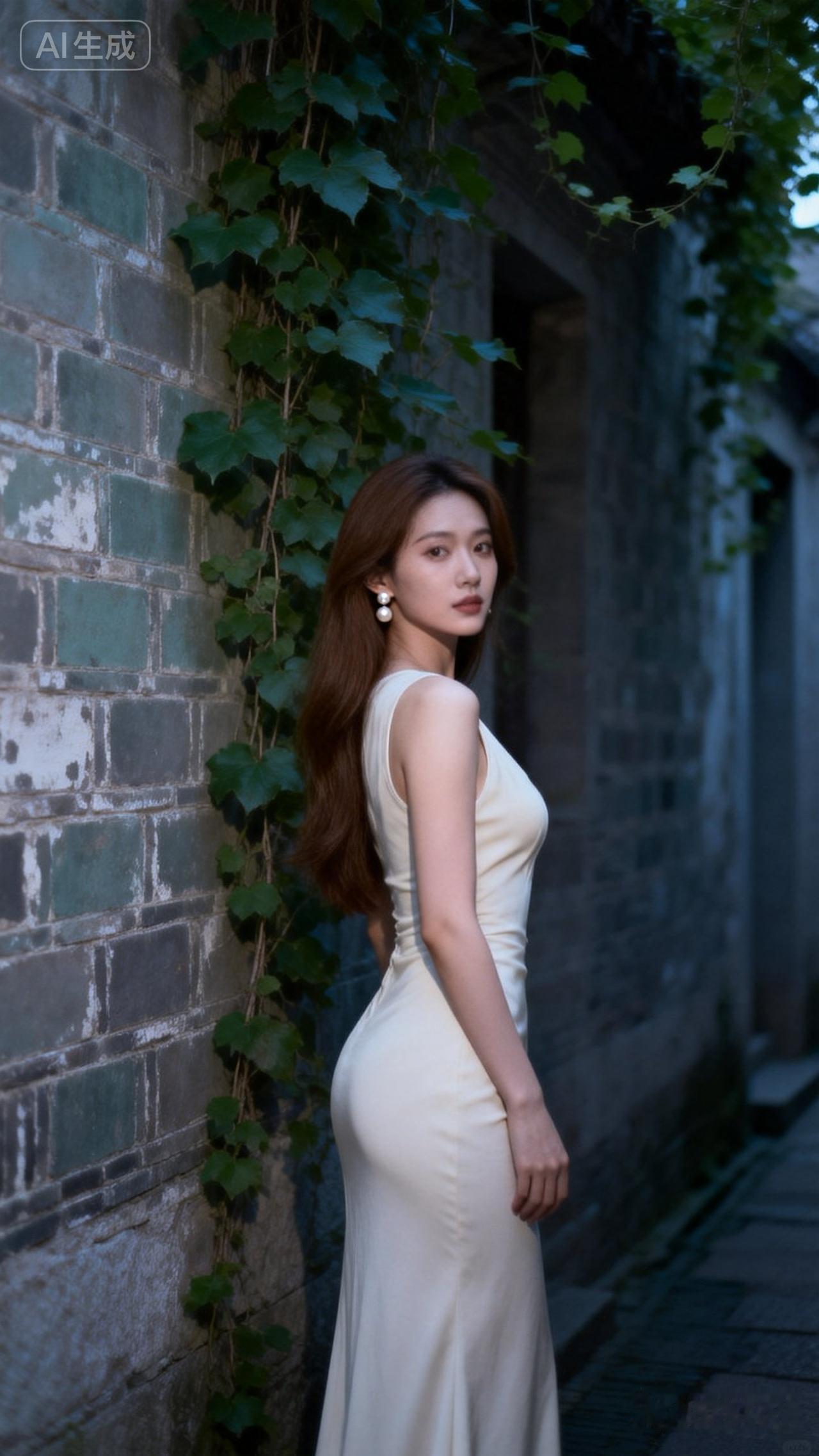 如何穿出优雅气质,展现高级感?女生怎么穿搭彰显气质
