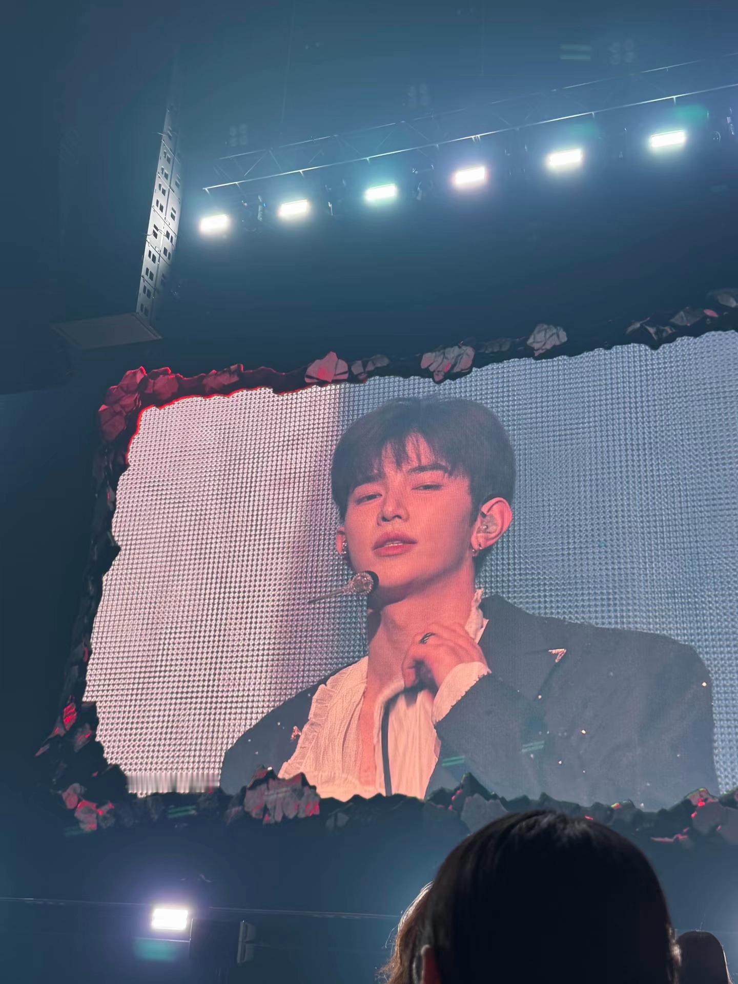 啊啊啊啊扯不下来更那个了🥵cr.mmh_ 