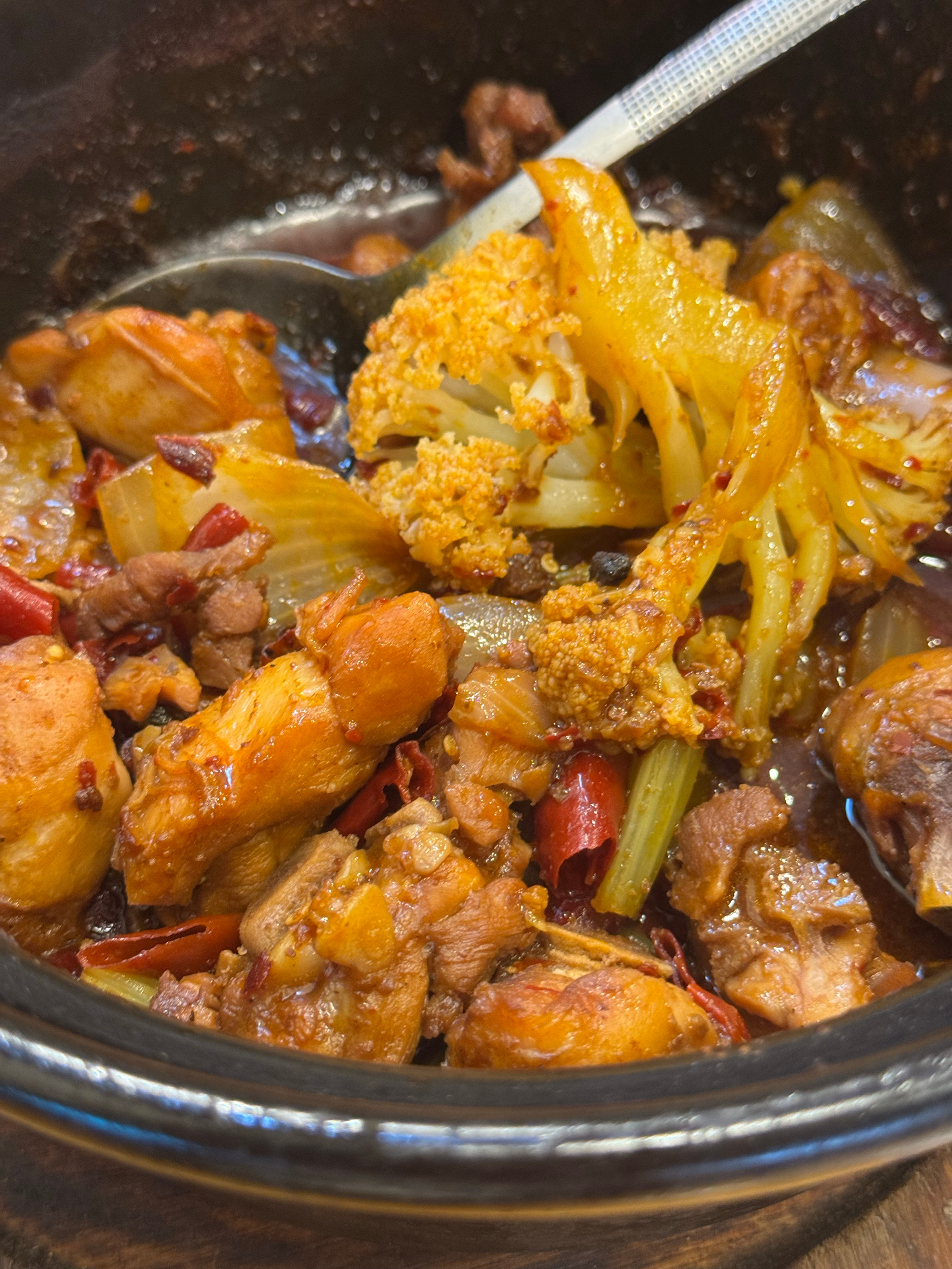一定要每天大半夜吃的饱饱的才能躺下吗[泪][泪][泪] ​​​