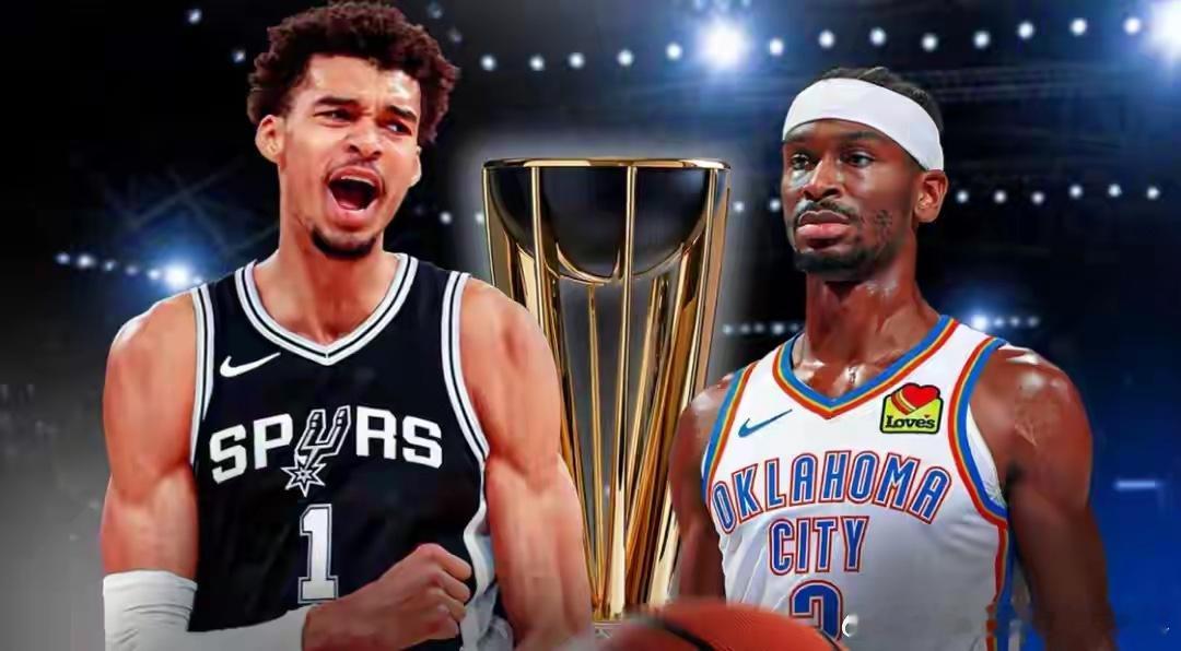 雷霆24胜2负却满场嘘声？联盟