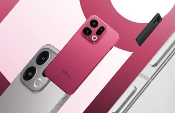 三季度国内手机出货量下降！ 这两家却逆增了！📣11月7日，根据国际数据公司（I