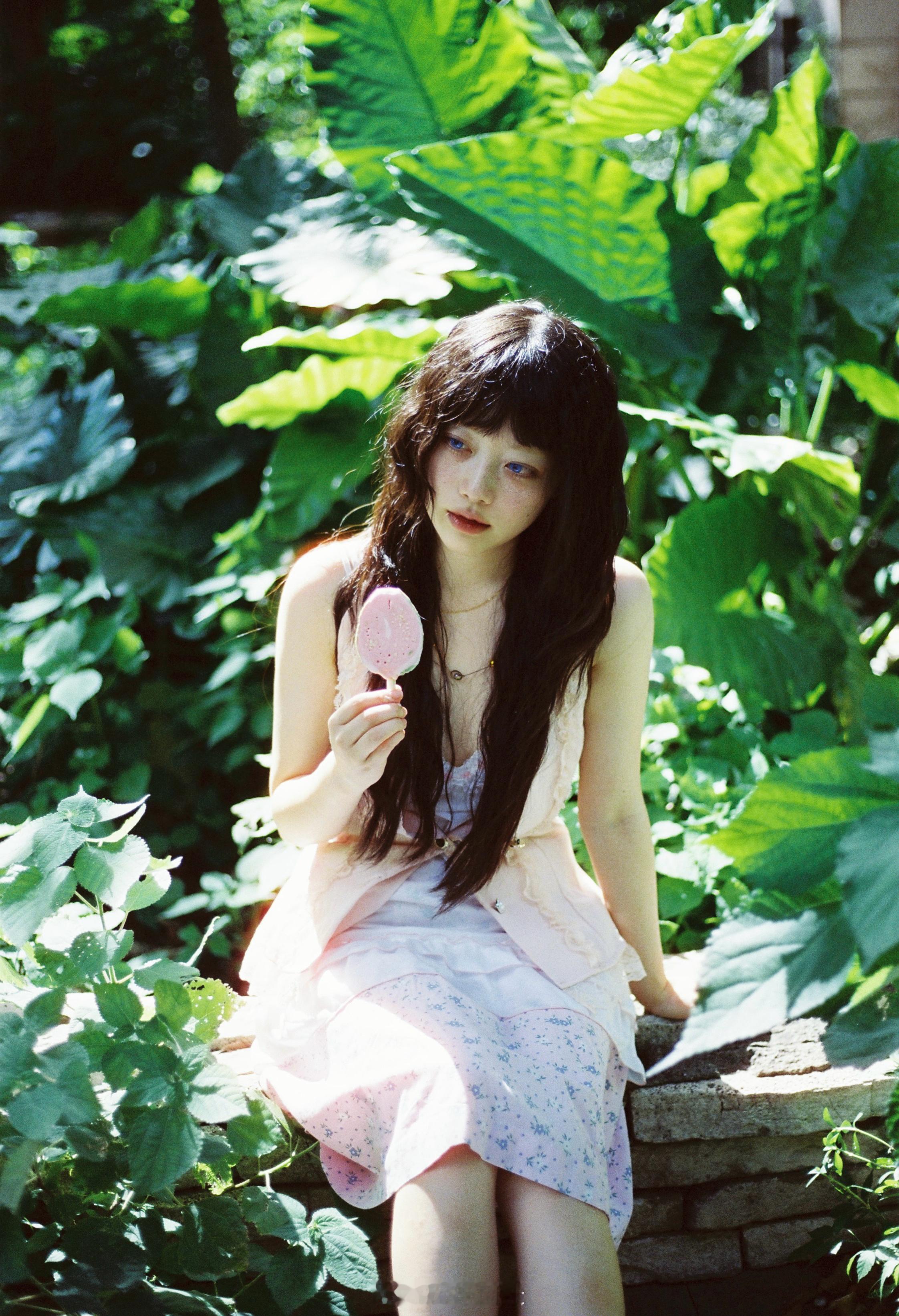小彩 ​​​