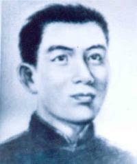 李永安（1912—1943），河北宁津人，1931年入党，八路军冀鲁边三分区副司