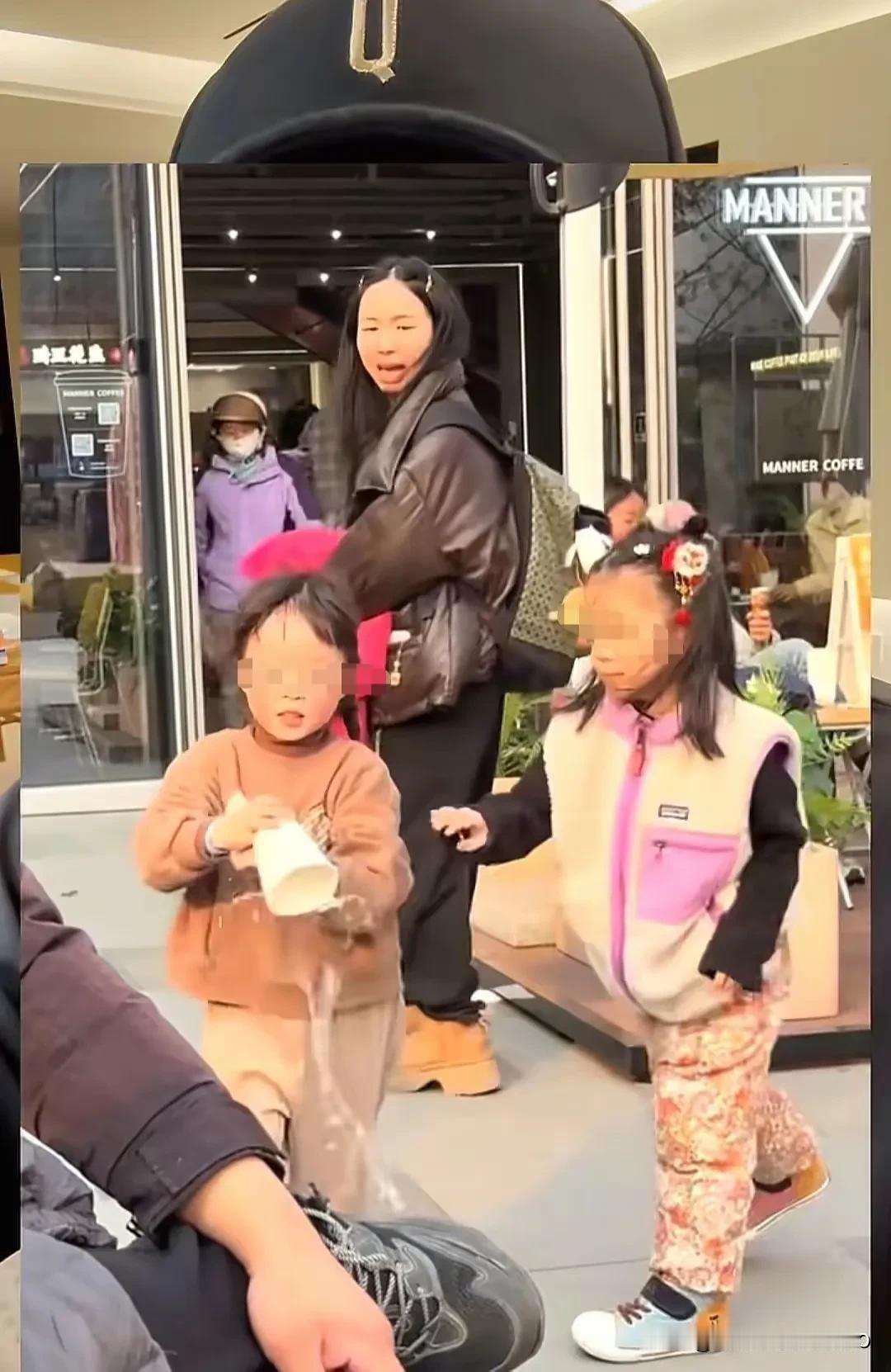 人之初，性本善？
苟不教，性乃迁！