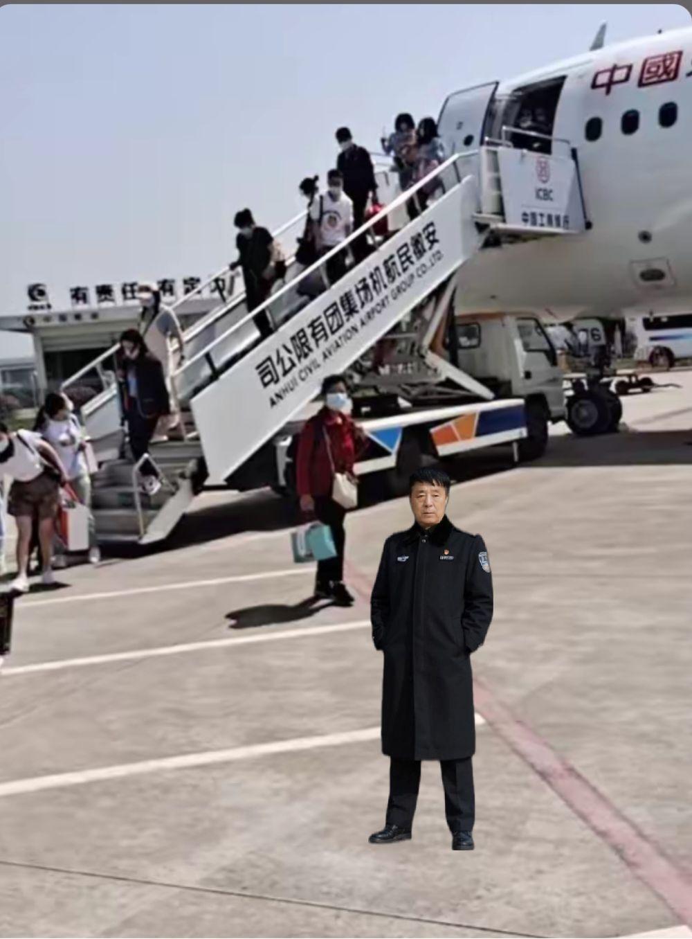 父母最大的成功是什么，一一