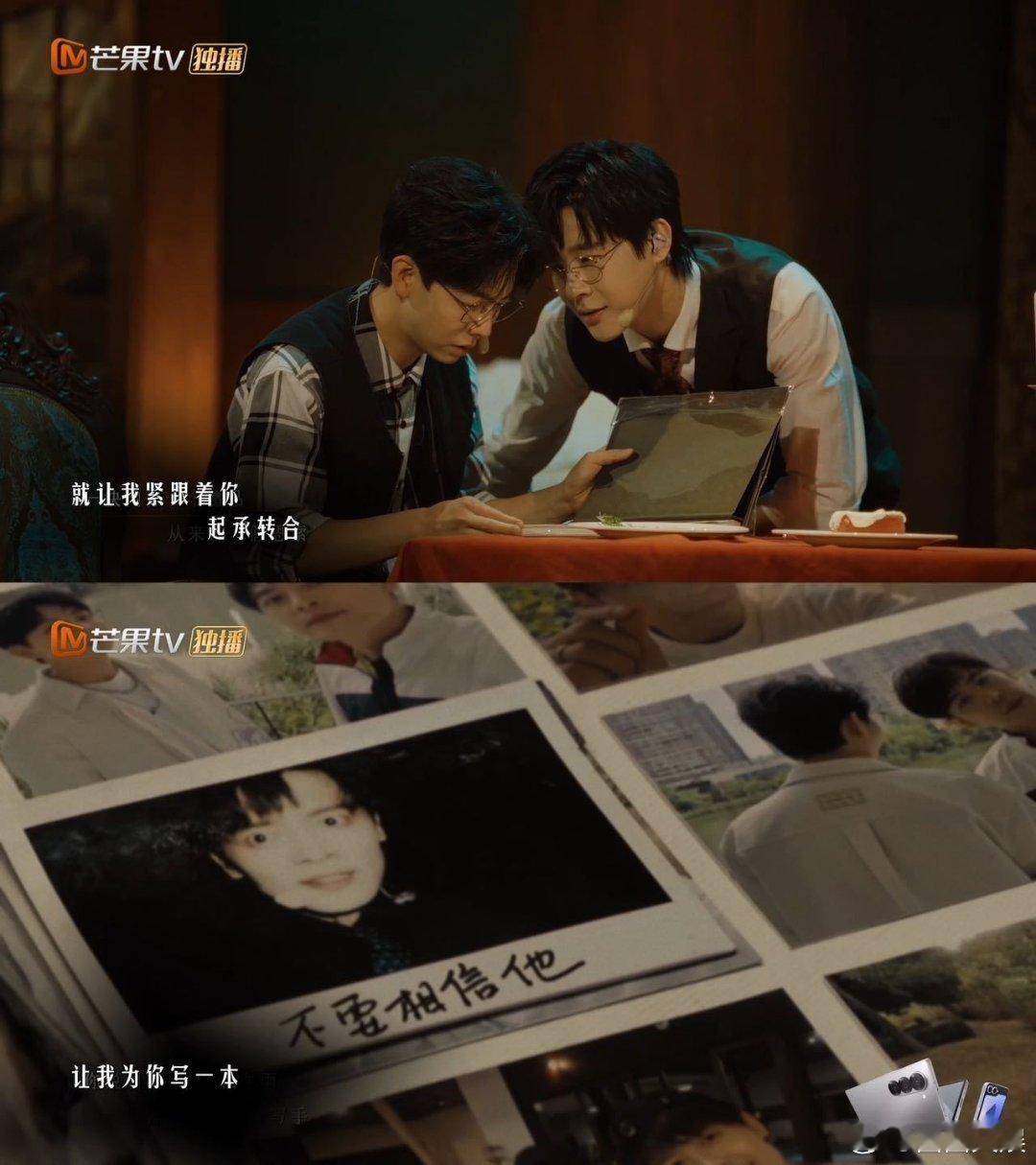 #早安 你们这个耳朵别用了#哈哈哈哈哈哈哈每天都有新乐趣 ​​​
