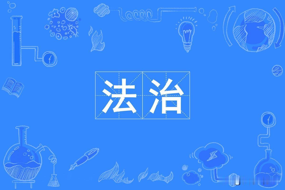 那敢有什么差距，有一点差距就会打成资本主义尾巴了，要割！在这种思想下，结果大家一