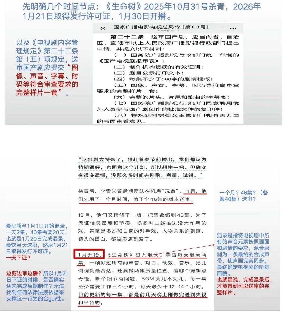 漂亮的李慧珍杀青两月播出《亲爱的热爱的》地图有问题少了四个区域，过审时没人发现吗
