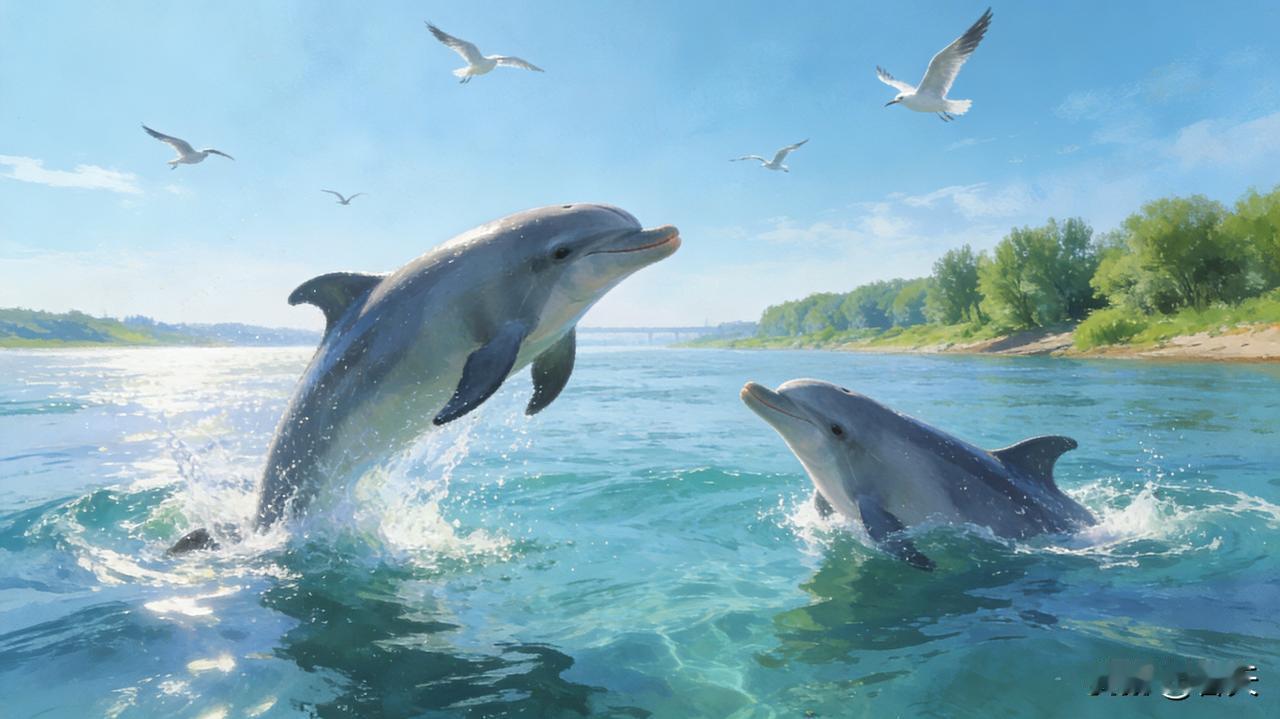 头条创作：生活处处是素材
 
总疑惑写头条无素材可写？其实只要用心观察，生活处处