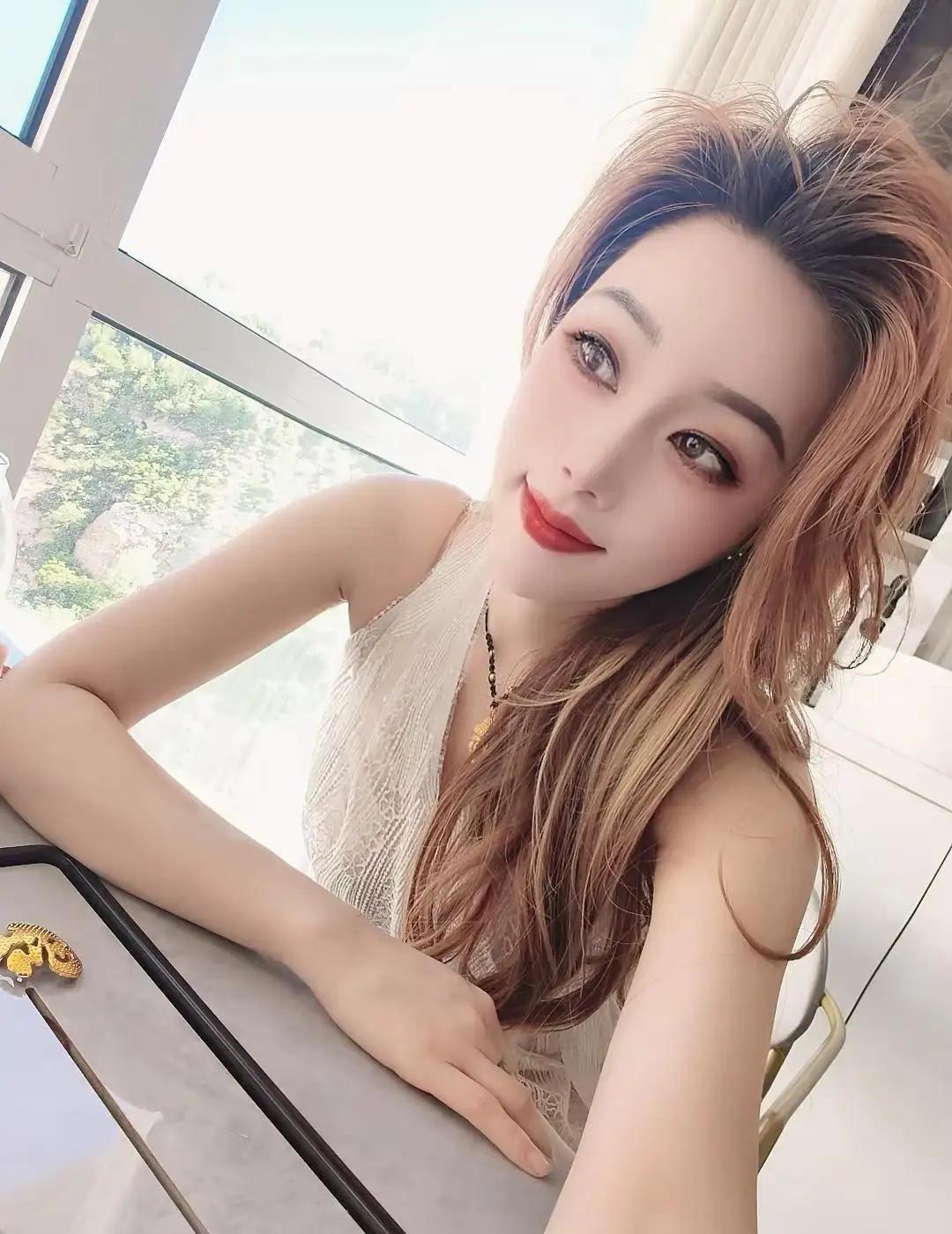 你觉得做家务能替代运动吗做家务不能完全代替运动，家务多是零散轻活动，缺少强度，达