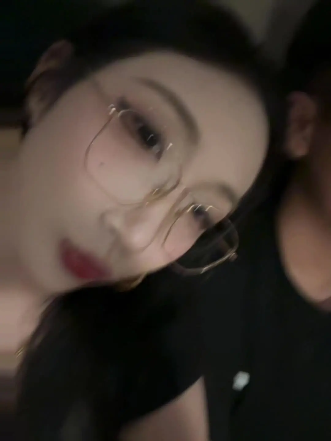 与你一起 聚少离多我也愿意