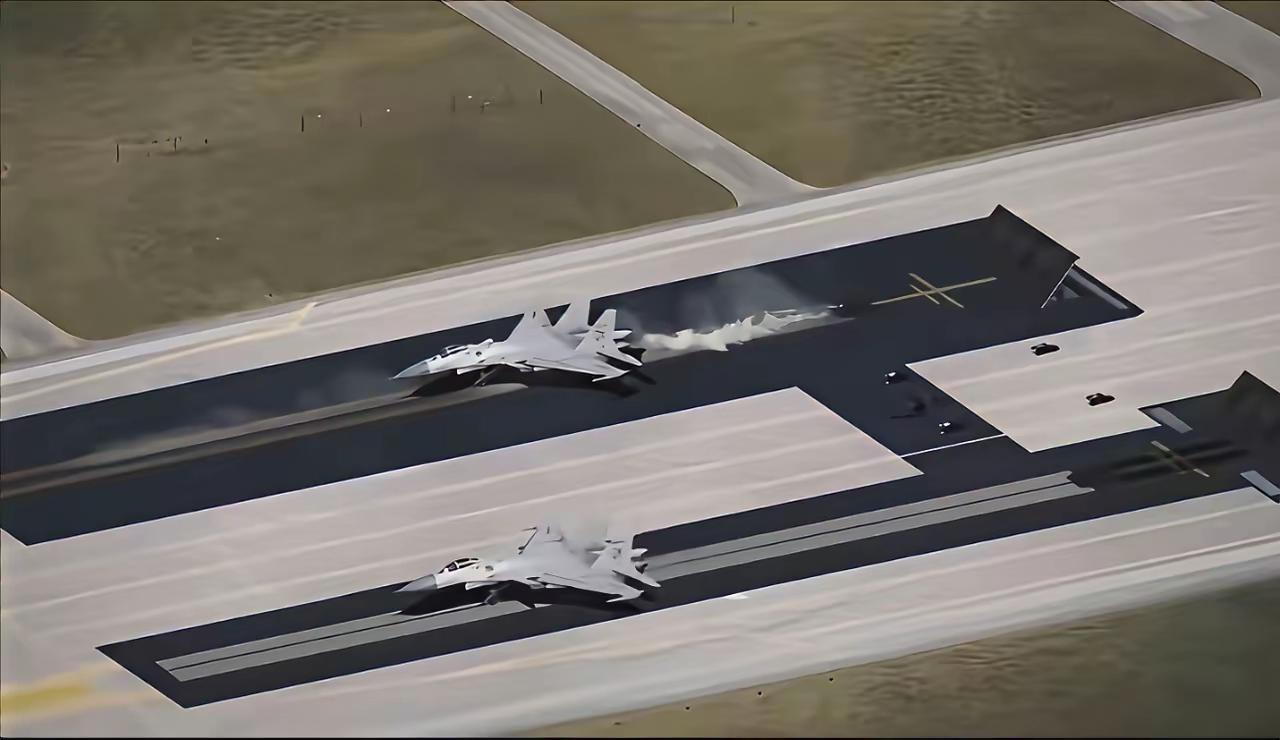 在名义GDP、科技、军事、政治、金融、文化诸方面，中国首先超越美国的还真有很大可