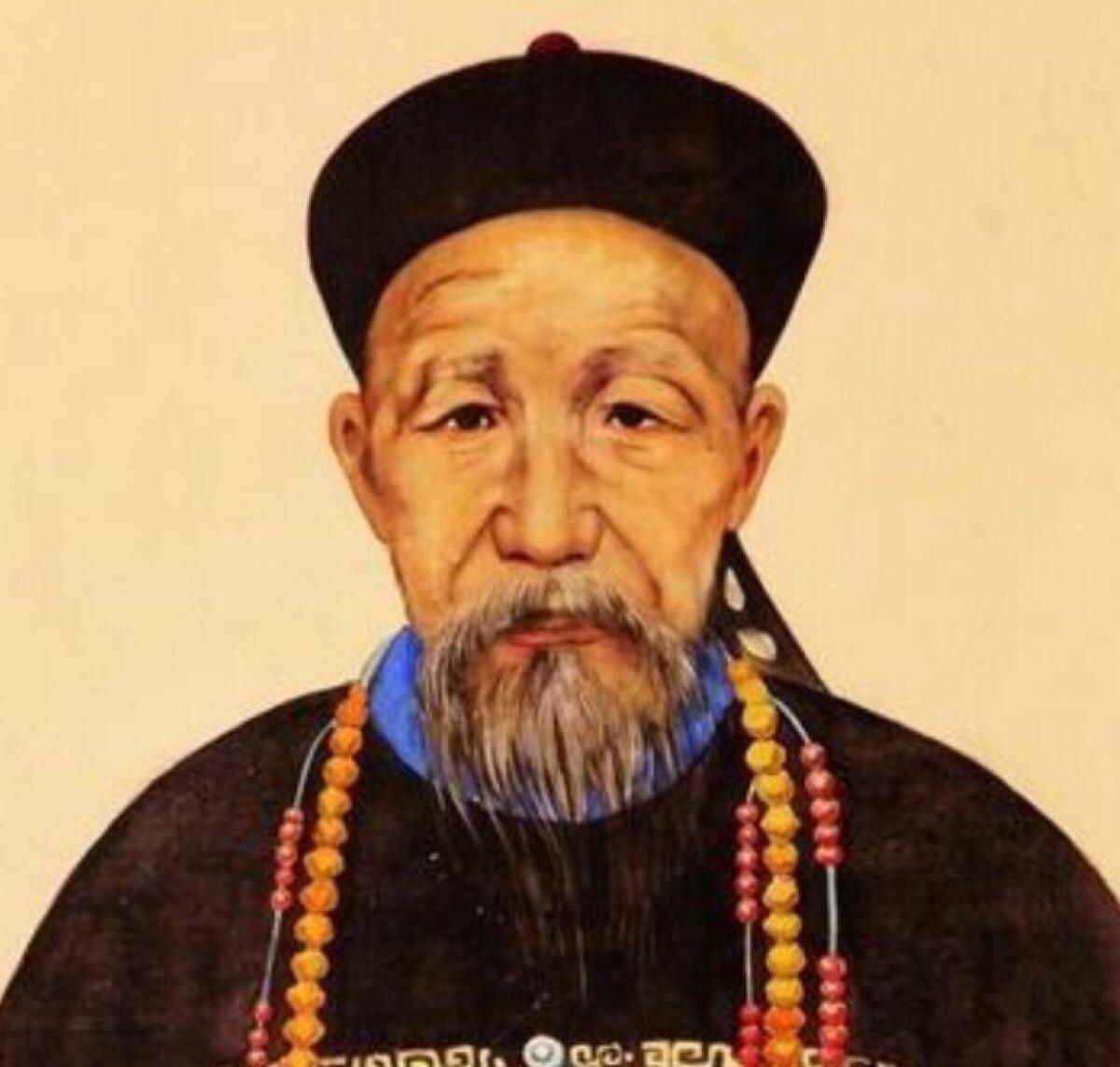 💥《“全京城都在等我摔跤！”——30岁才考上秀才的笨小子，靠“慢跑”逆袭成清代