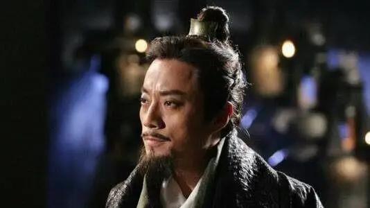 作为“汉初三杰”之一的张良，为何能在功成名就做到全身而退？
 
在汉初那些开国功