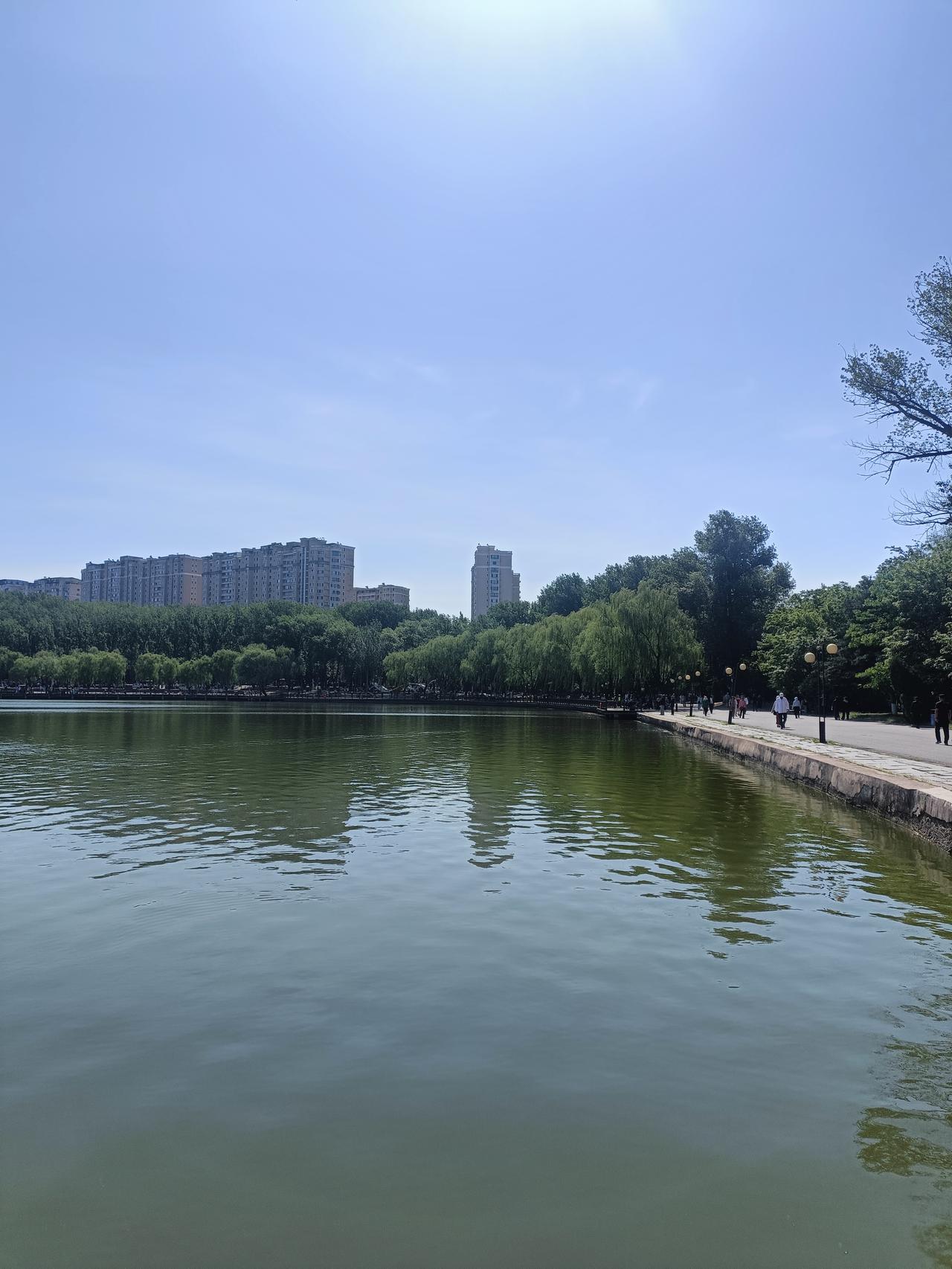 “钱再多，不如健康重要”，这话太对了。健康是人生的基石，没了健康，生活质量会大打