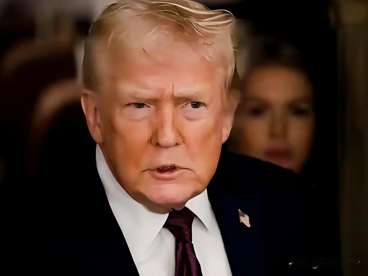 美国发出“拦截军售就开战”的威胁，面对如此嚣张的挑衅，就看你会如何有力回应？美国