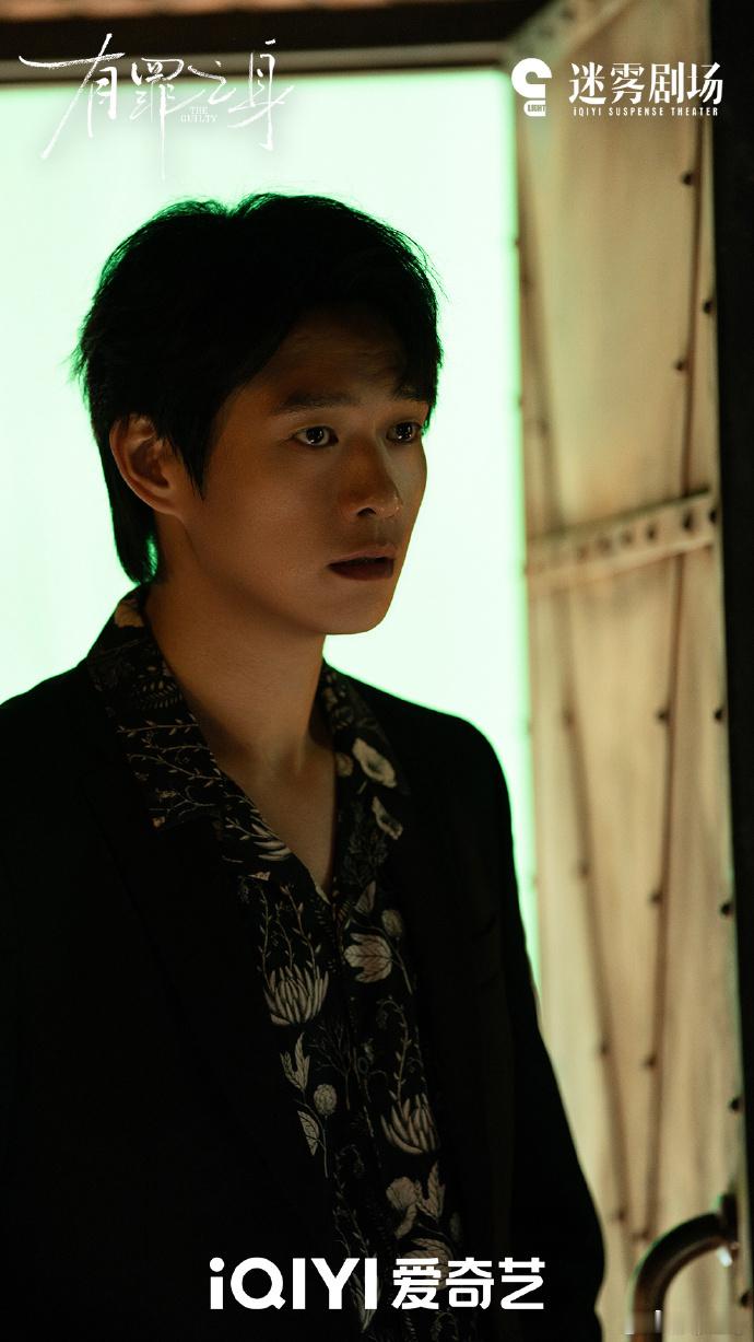 魏大勋演的陆鸣这个角色很裸谁懂啊！魏大勋演出了陆鸣的“裸”，那种少年时的坦荡，哪